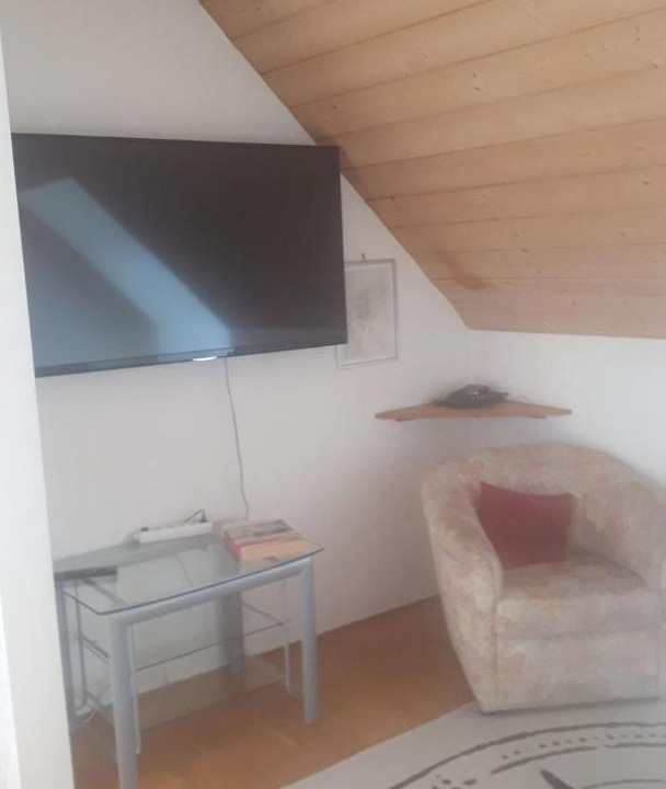Photo of Livingroom in Sommerach