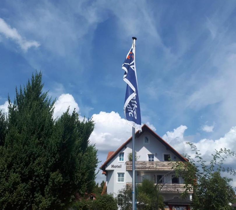 Photo of Outdoor in Sommerach