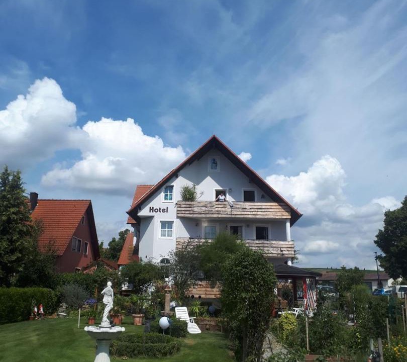 Photo of Others in Sommerach