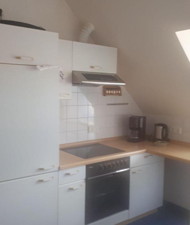 Photo of Kitchen in Sommerach