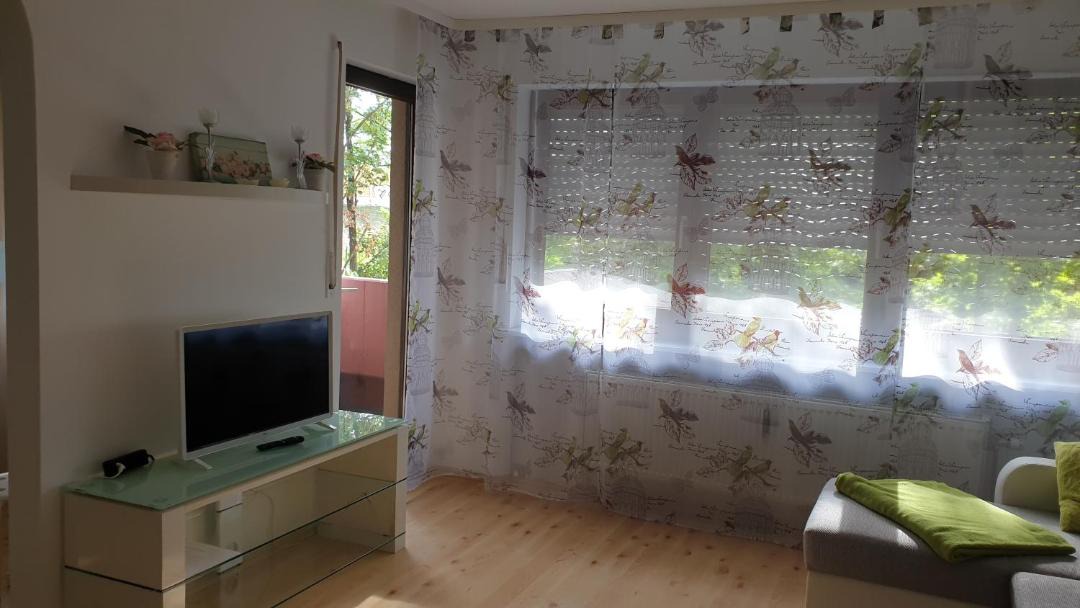 Photo of Livingroom in Fuerth