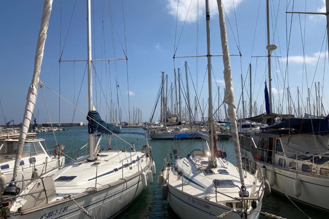 Photo of Others in Vilanova I la Geltru