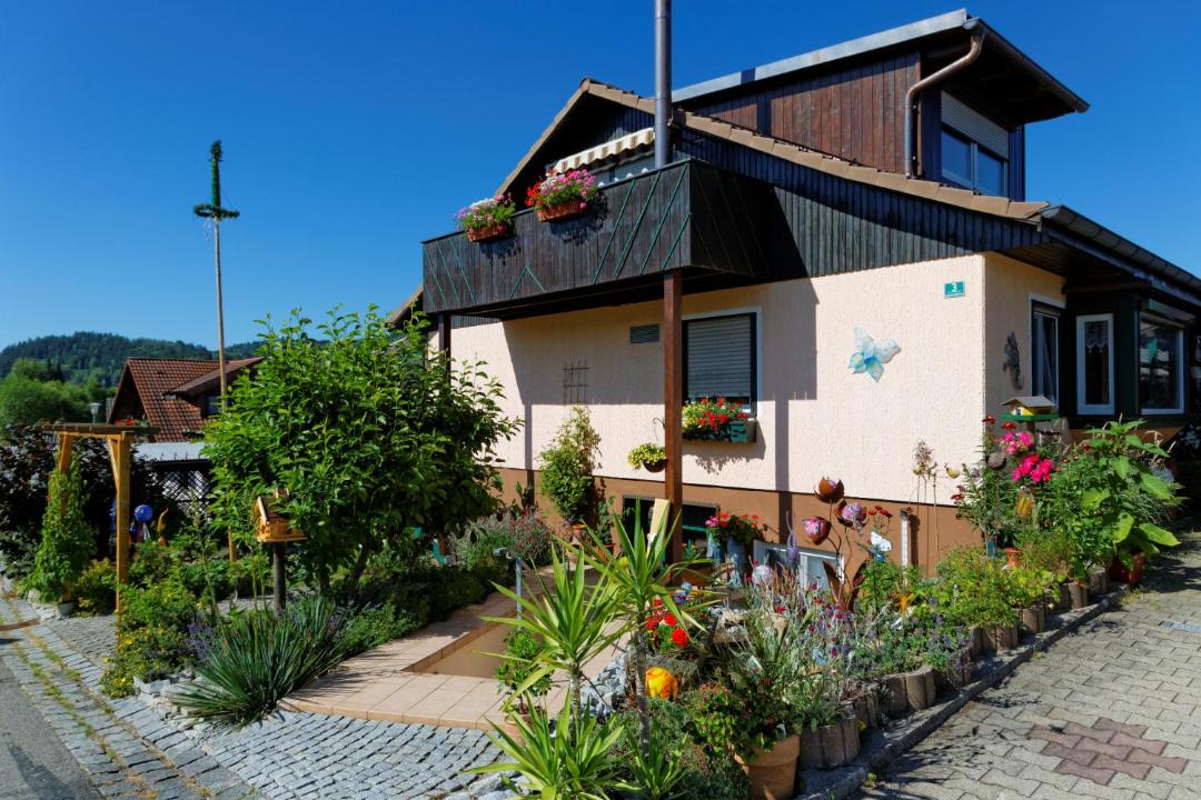 Photo of Others in Frauenau