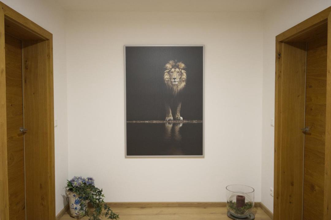 Photo of Others in Farchant