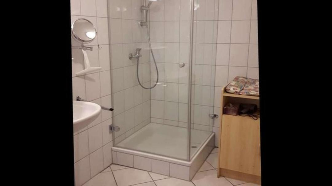 Photo of Bathroom in Deggenhausertal