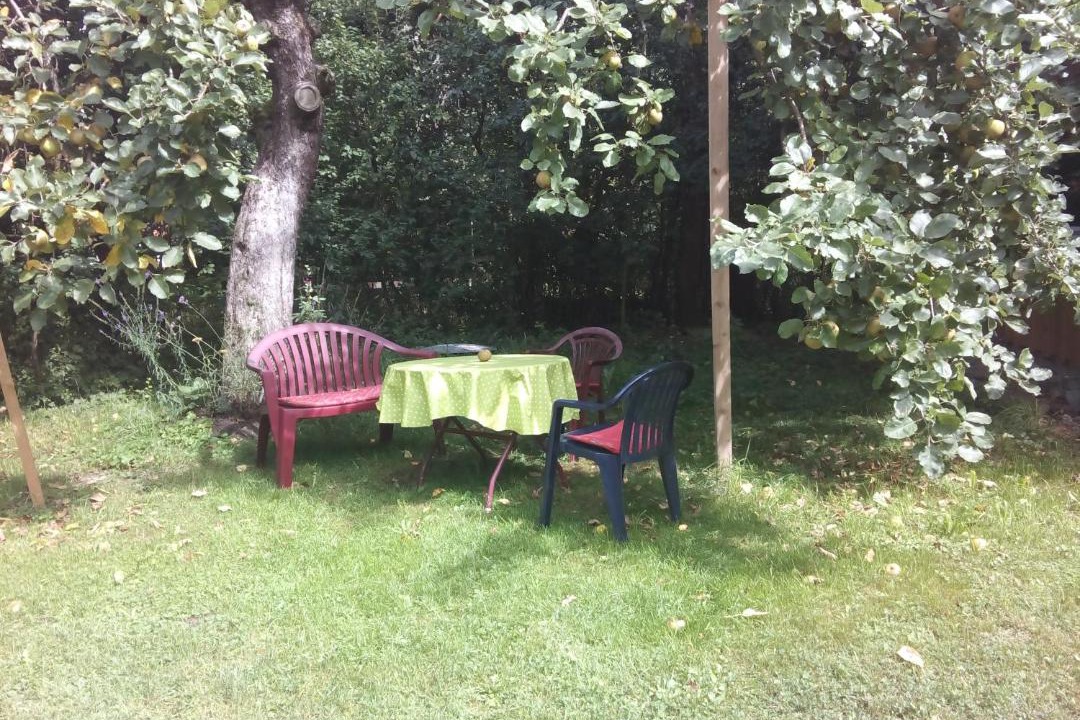 Photo of Others in Maierhofen