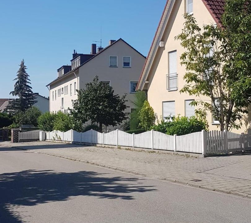 Photo of Others in Neuendettelsau