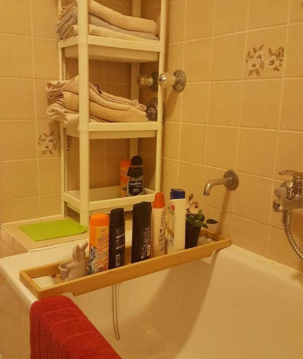 Photo of Bathroom in Bad Kohlgrub