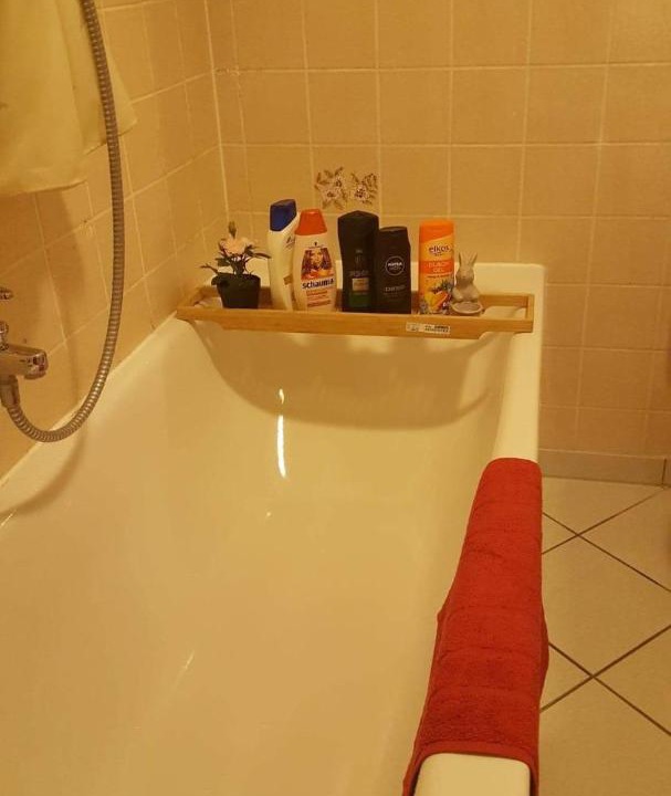 Photo of Bathroom in Bad Kohlgrub
