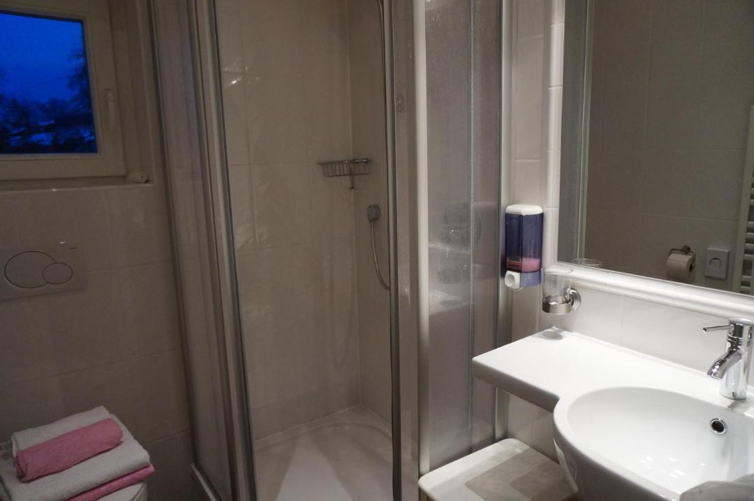 Photo of Bathroom in Kitzbuehel