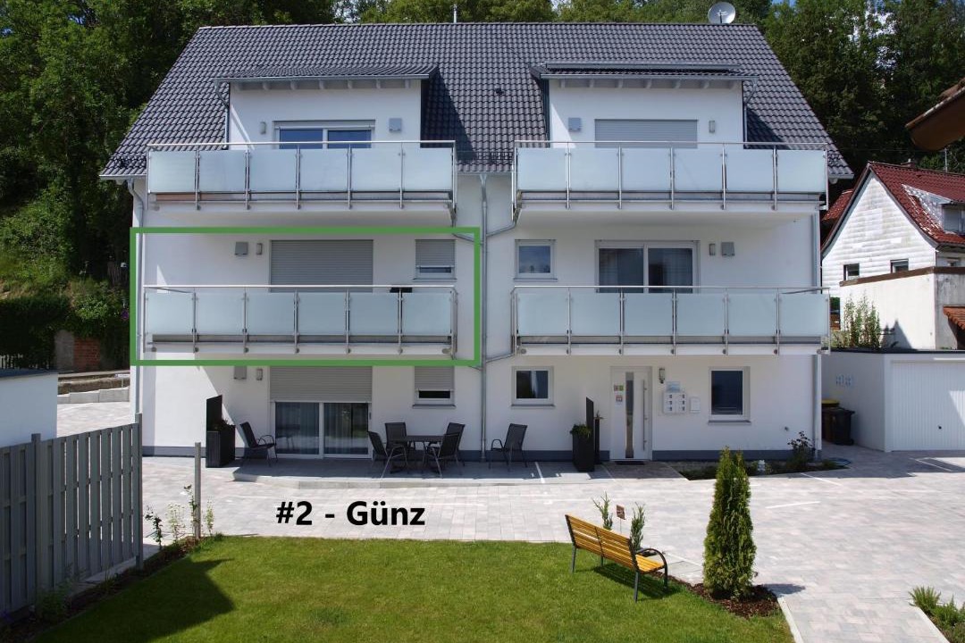 Photo of Others in Guenzburg