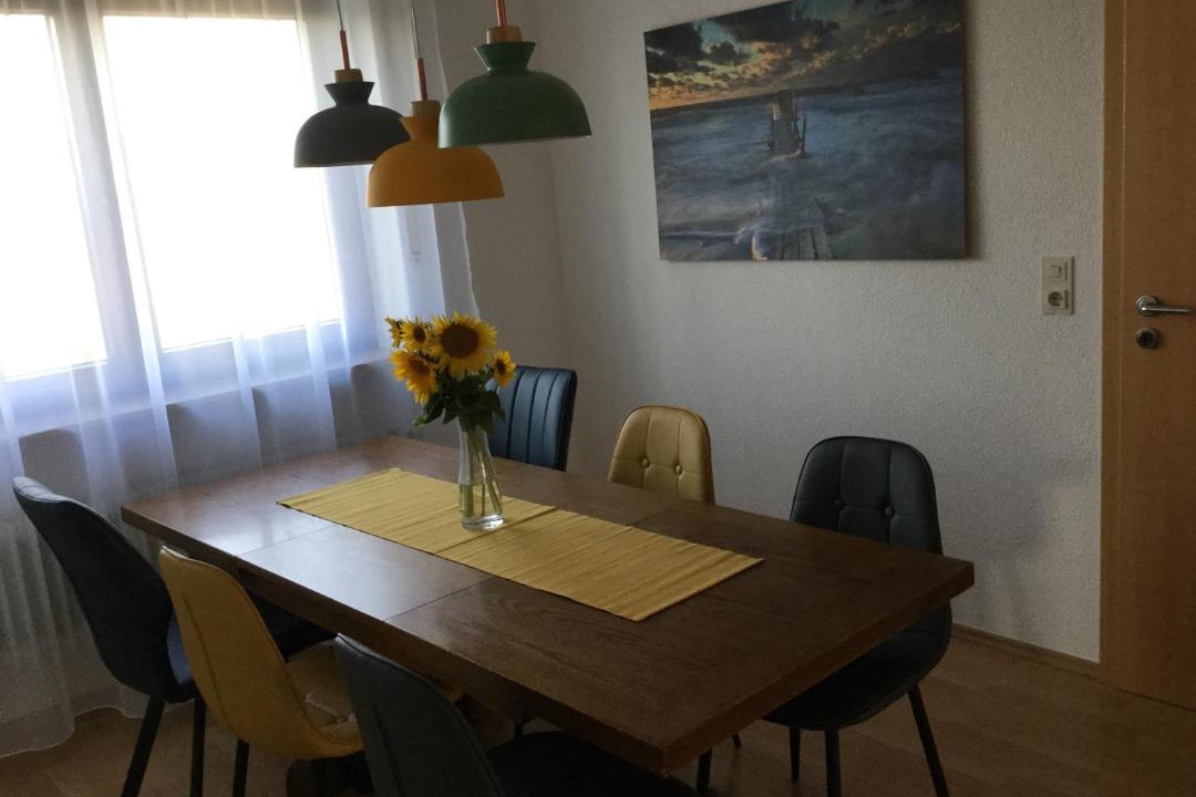 Photo of Others in Neusitz