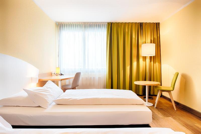 Photo of Bedroom in Erlangen