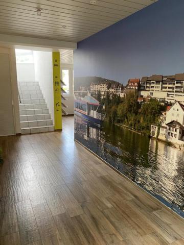 Photo of Others in Waldshut-Tiengen