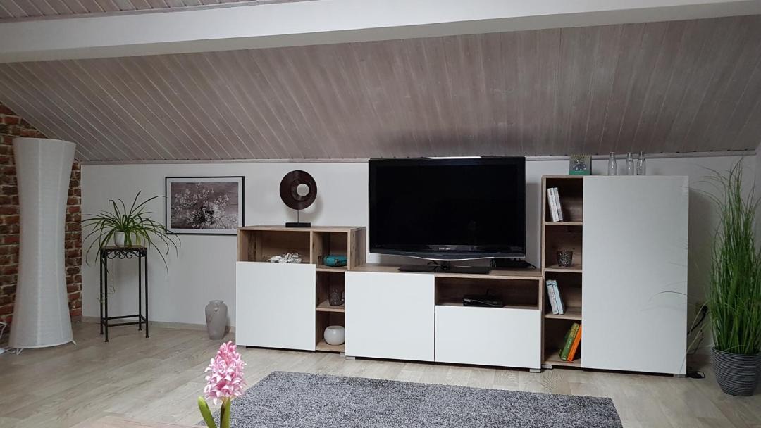 Photo of Livingroom in Ebersberg District