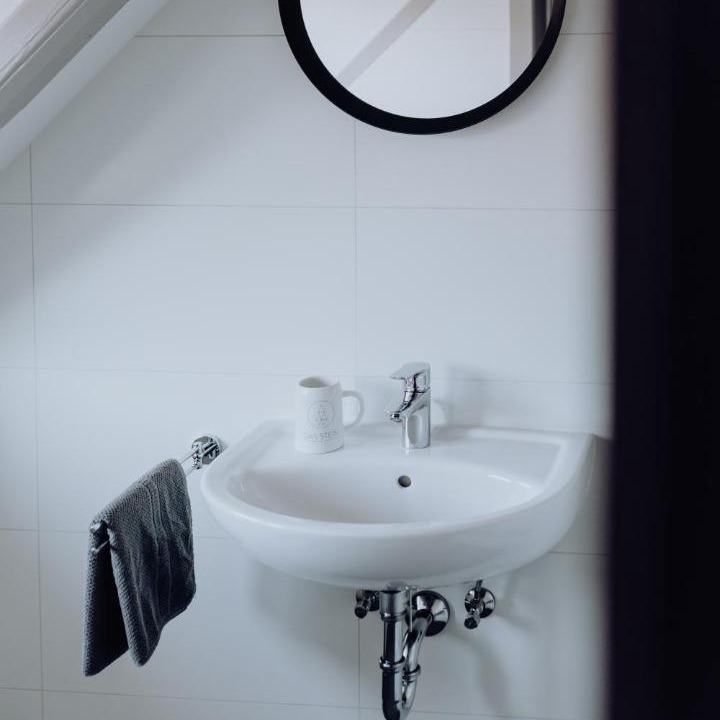 Photo of Bathroom in Amerang
