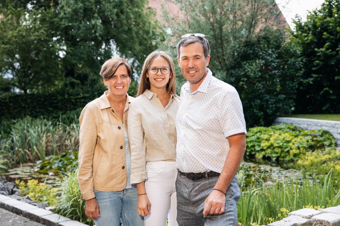 Photo of Others in Unterallgau