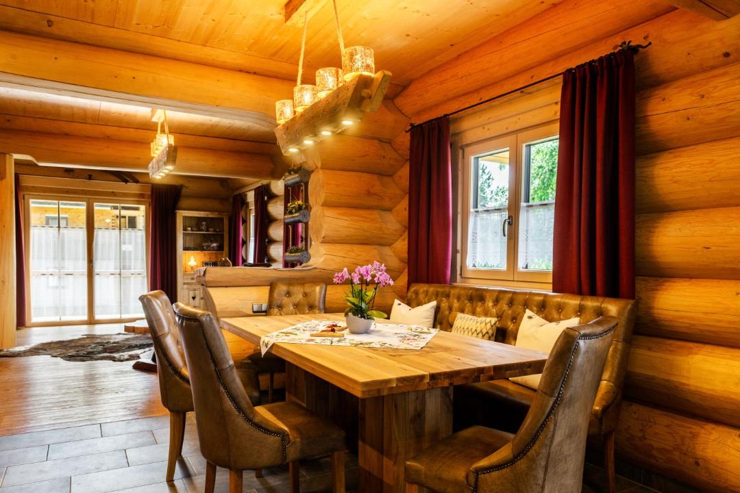 Photo of Livingroom in Kruen