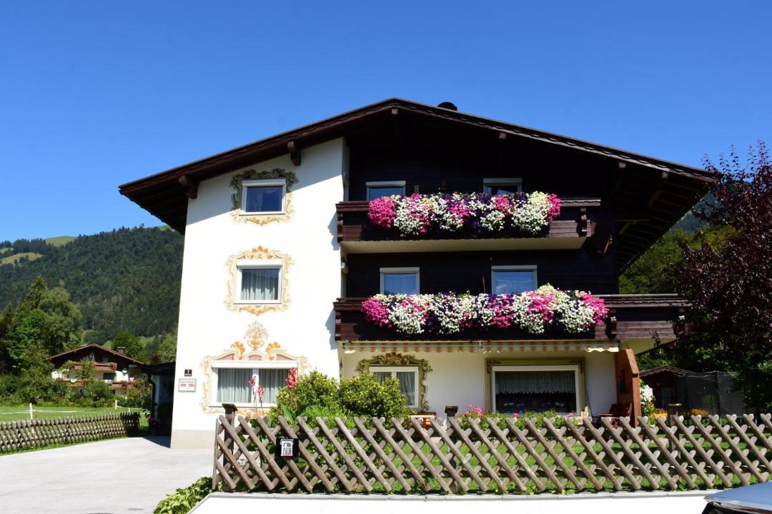 Photo of Others in Walchsee
