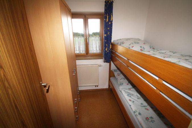 Photo of Bedroom in Kirchanschoring