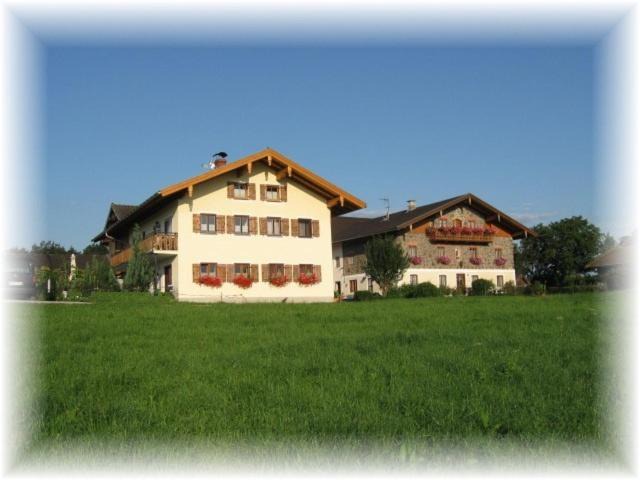 Photo of Others in Kirchanschoring