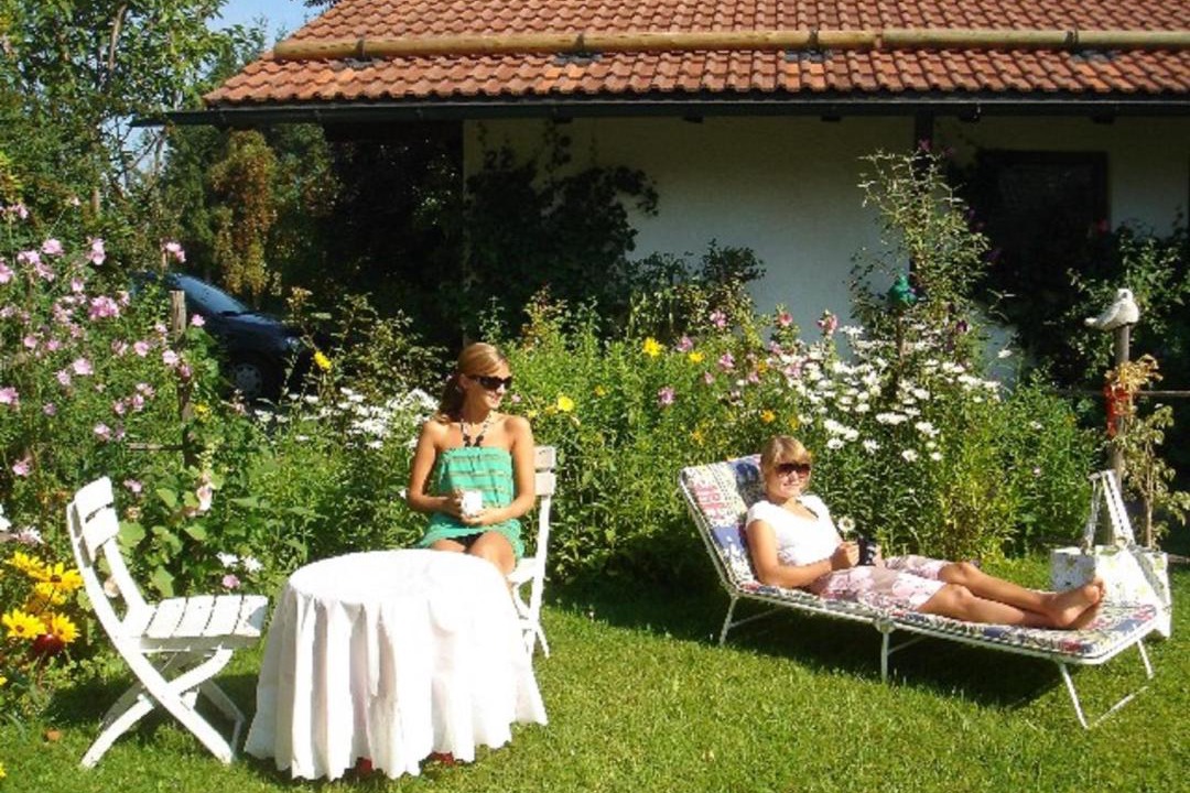 Photo of Others in Schraden