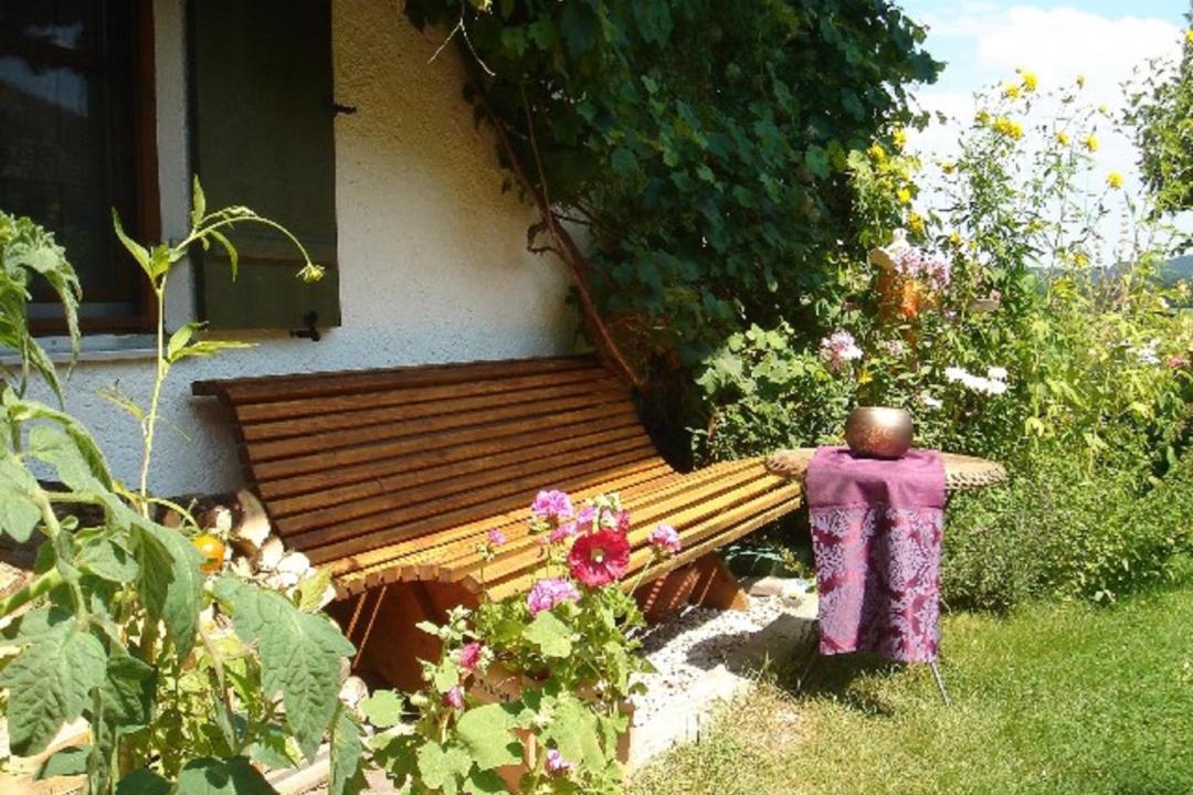Photo of Others in Schraden