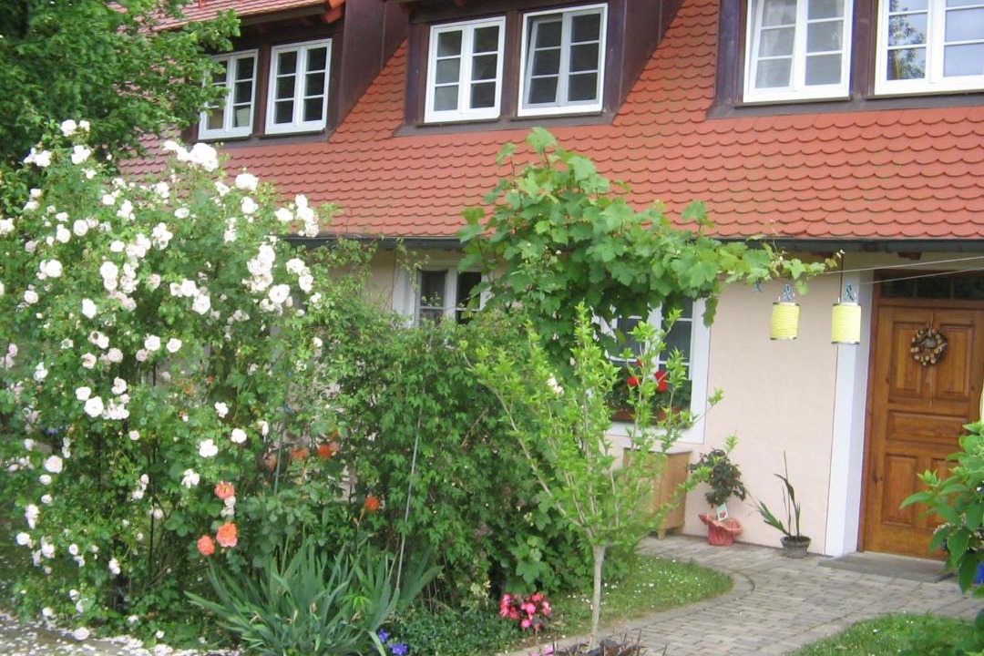 Photo of Others in Hiltpoltstein
