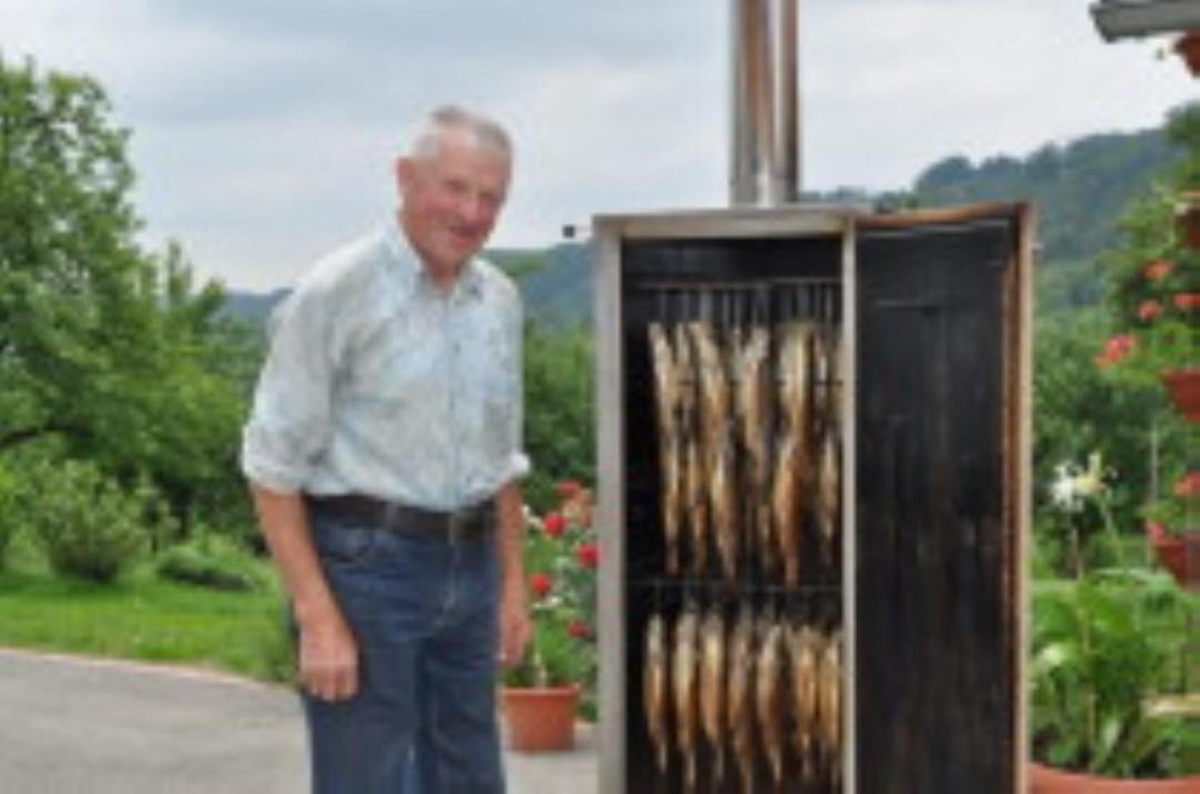 Photo of Others in Deggenhausertal