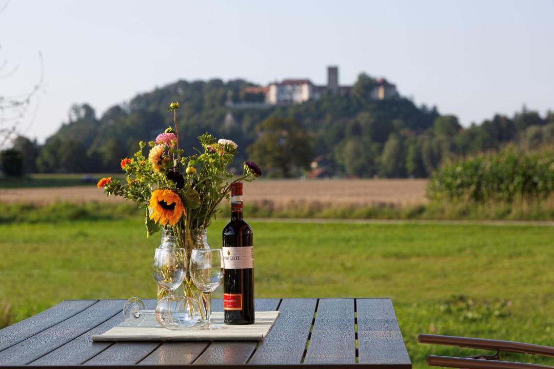 Photo of Others in Neubeuern