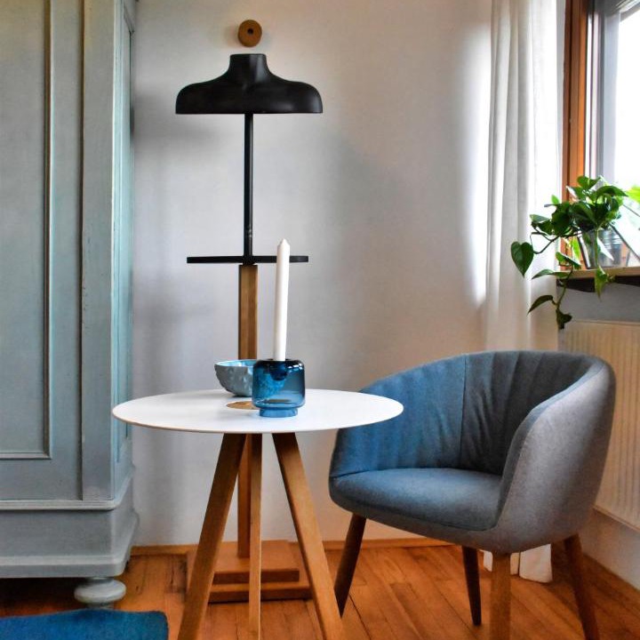 Photo of Livingroom in Mimberg