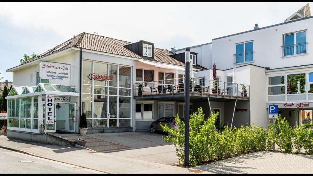 Photo of Others in Bad Neustadt an der Saale
