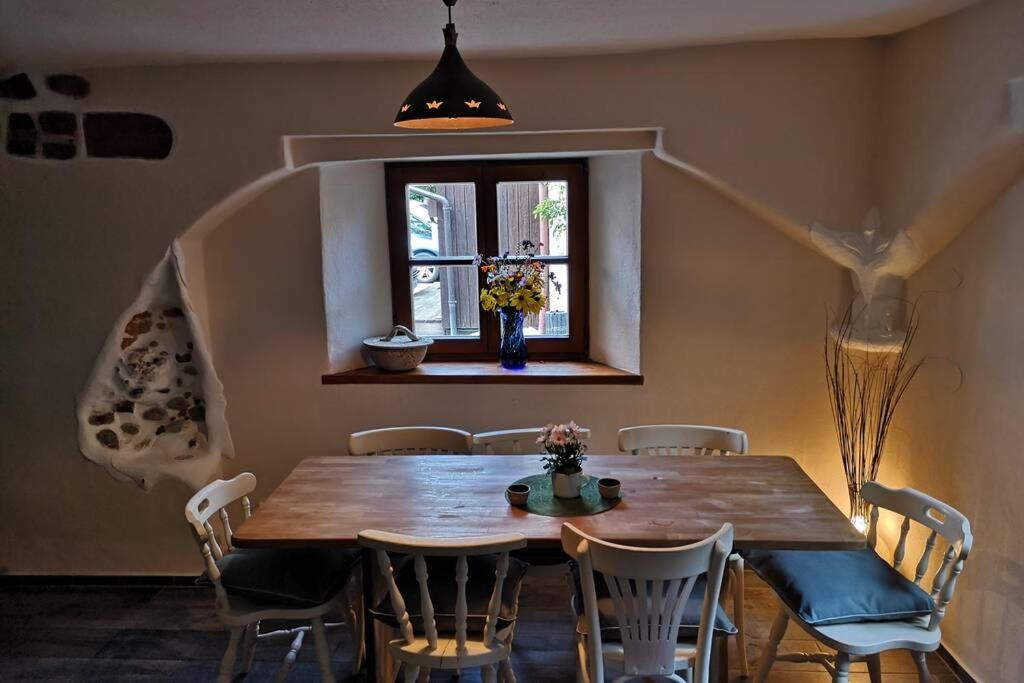 Photo of Livingroom in Traunstein