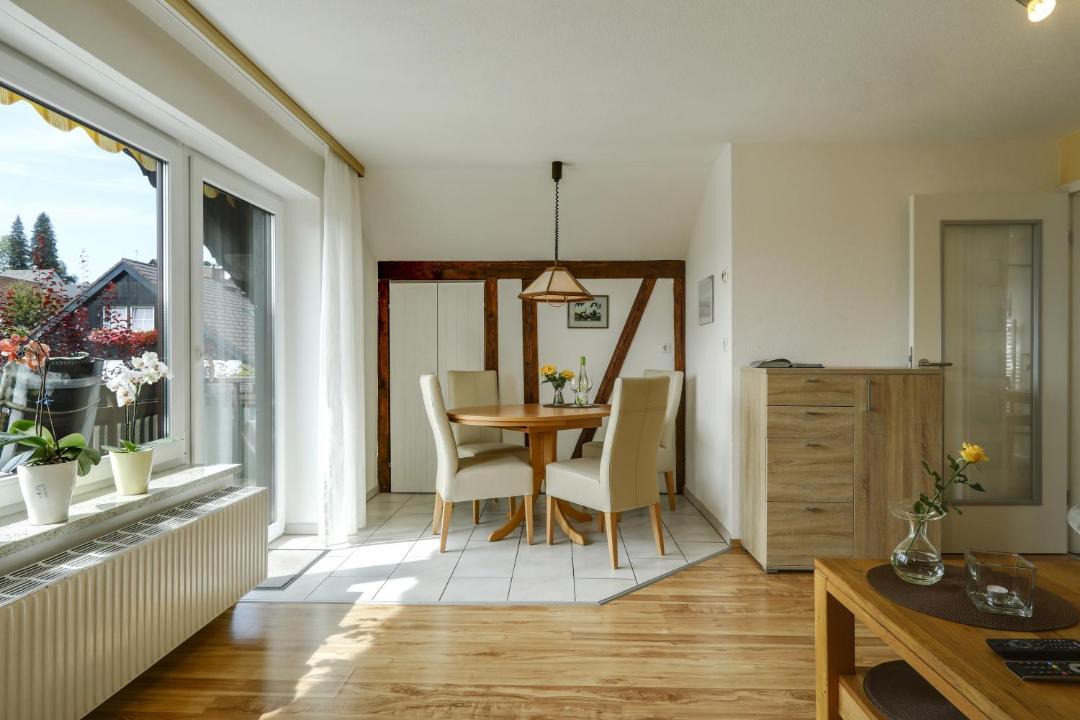 Photo of Others in Hergensweiler