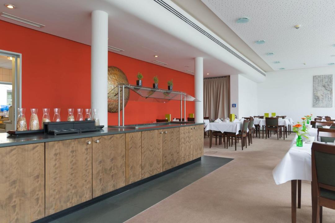 Photo of Kitchen in Freising