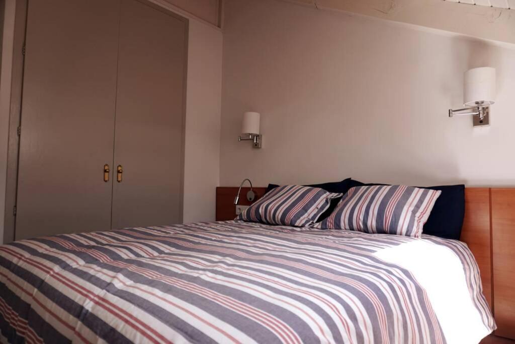 Photo of Bedroom in Benasque