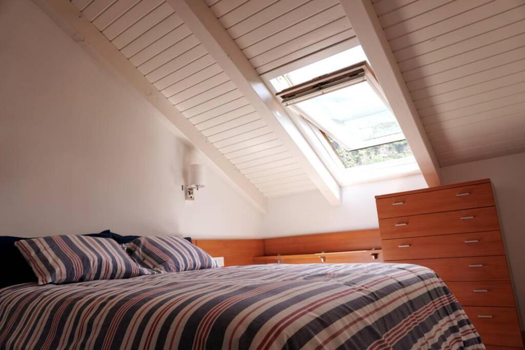 Photo of Bedroom in Benasque
