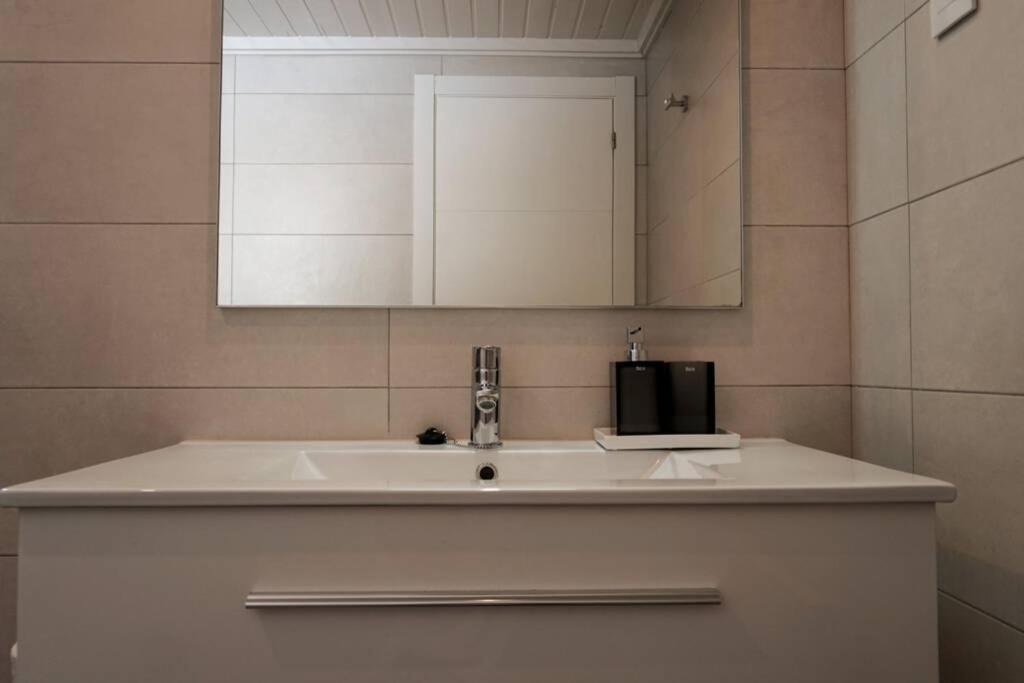 Photo of Bathroom in Benasque