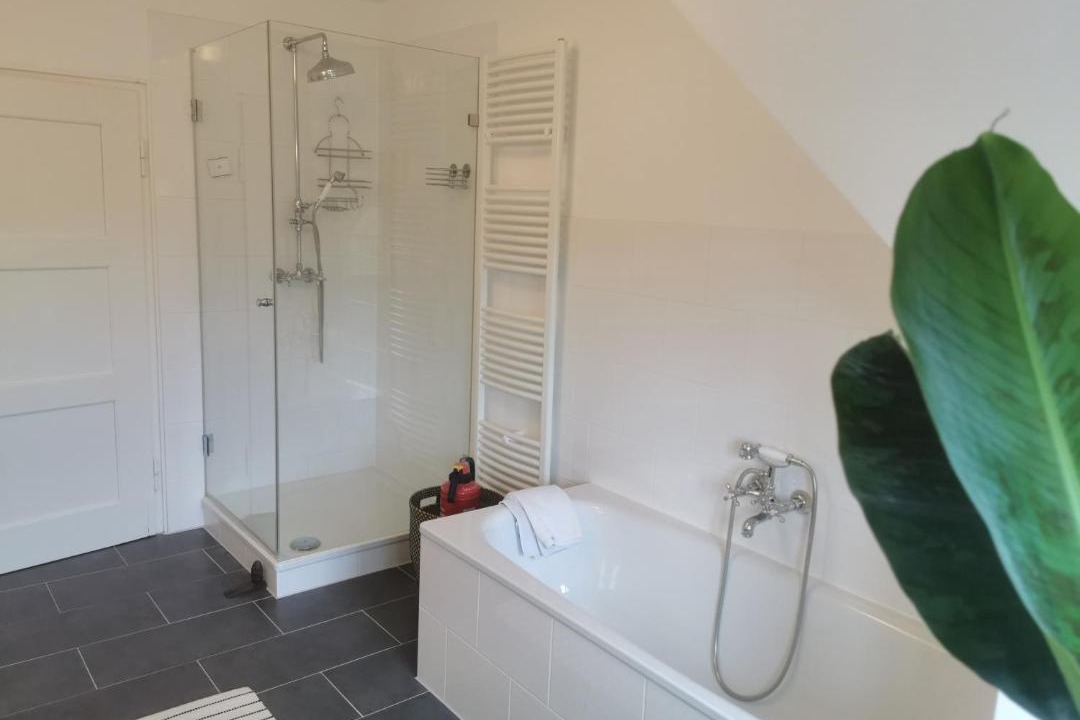 Photo of Bathroom in Antdorf