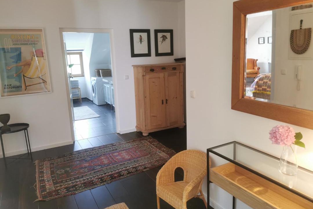 Photo of Livingroom in Antdorf