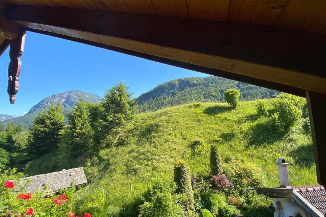 Photo of Others in Weissbach an der Alpenstrasse