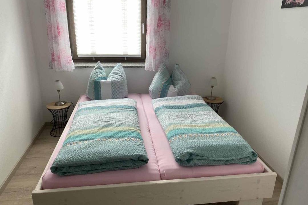 Photo of Bedroom in Elisabethszell