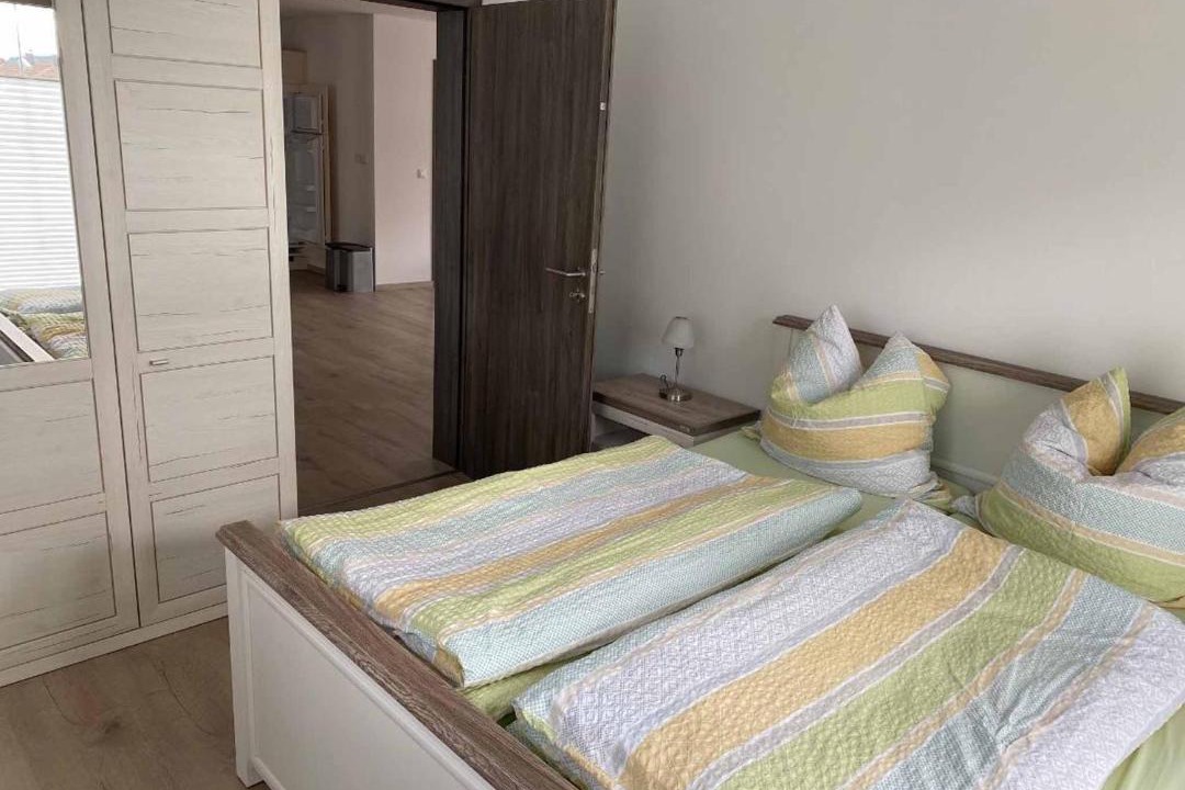 Photo of Bedroom in Elisabethszell