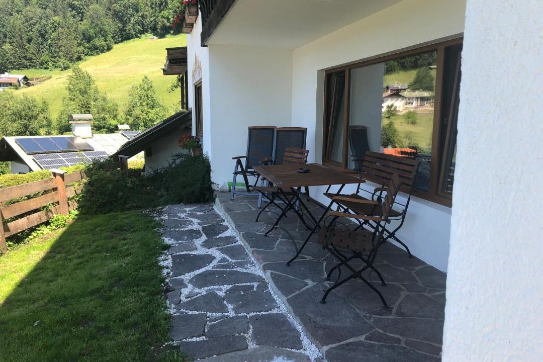 Photo of Others in Oberau