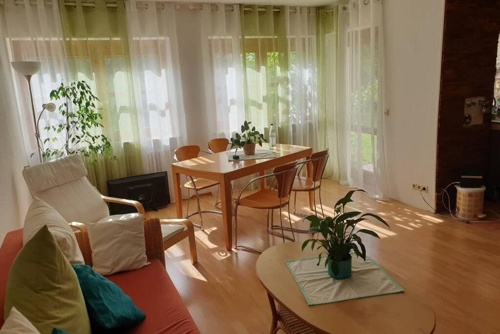 Photo of Livingroom in Kempten