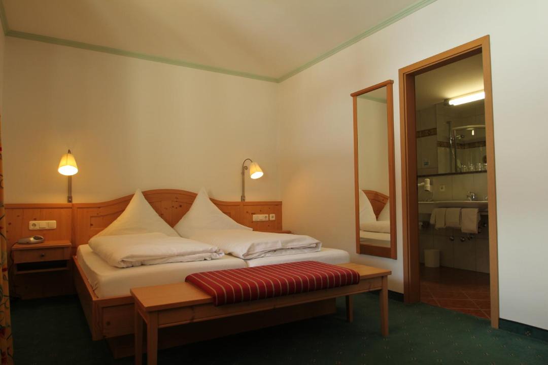 Photo of Others in Berchtesgaden