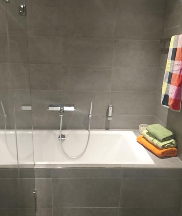 Photo of Bathroom in Schliersee