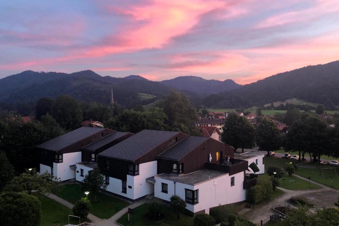 Photo of Others in Schliersee
