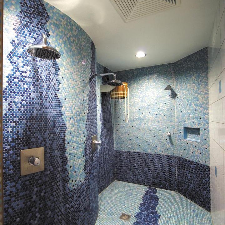 Photo of Bathroom in Gutenland