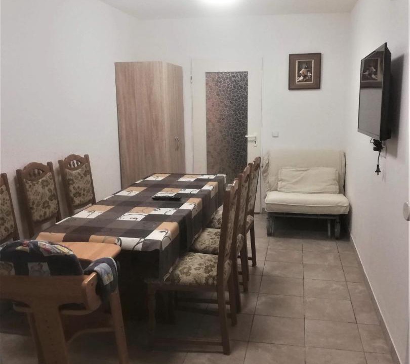 Photo of Livingroom in Zirndorf